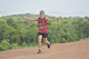 BIB: 0912
                            <button type="button" onclick="openModal(5107907)" class="btn btn-primary btn-sm float-right btn-popup" data-toggle="modal" data-target=".modal-high-quality">
                        <i class="fas fa-shopping-cart"></i> Add to Cart
                    </button>
                                            <button type="button" onclick="isThisMe(5107907, true)" class="btn btn-success btn-sm float-right btn-popup btn-isme hidden" data-toggle="tooltip" data-placement="bottom" title="นี่คือรูปของคุณใช่ไหม คลิกที่นี่เพื่อเอาเข้าอัลบั้ม">
                        <i class="fas fa-plus"></i> Add to album
                    </button>
                    <button type="button" onclick="isThisMe(5107907, false)" class="btn btn-warning btn-sm float-right btn-popup btn-isnotme hidden">
                        <i class="fas fa-ban"></i> Remove from album
                    </button>